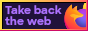 fiafox.png