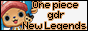 archived 88x31 button #64569