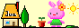 bunnygarden.gif