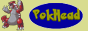 archived 88x31 button #64571