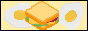 eggsandwiches.png