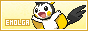 002-88x31.gif