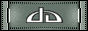 deviantart4.gif