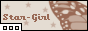 stargirllink20.gif