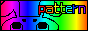 button2.gif