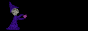 dustybean.gif