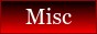 misc.jpg