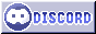 discordbutton.gif
