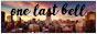 archived 88x31 button #64579