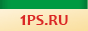 ps8101.gif