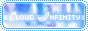 cloudinfinity.gif
