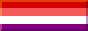 alloace.gif