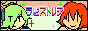 lapistoria_3.gif