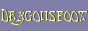 dragonsfoot.png