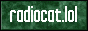 radiocat.gif