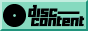 disc-content_2.gif