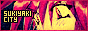 karasuchan_5.png