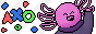 88x31.png
