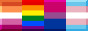 594c60c663f52a1fcb5c341e2d6c32480bec1f6a.pnj