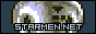 mrspoon-micro.png
