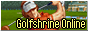 golfshrine.png