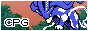 cpg.png
