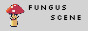 fungusscene.png