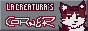 button.png