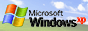 xp.gif