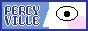 New%20Piskel%20(1).gif