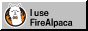 firealpaca.png