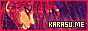 Karasu.me.png
