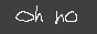 oh-no.png