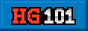 archived 88x31 button #64600