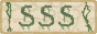 smoothscallywag.png