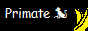primate.png