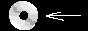 hell.png