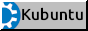 kubuntu.gif