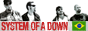 soads-88x31.gif