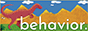 behavior.png