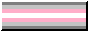 demigirl.png