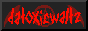 red_datoxicwaltz.jpeg