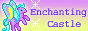 enchant_2.gif