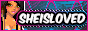 archived 88x31 button #64611