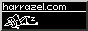 button.gif