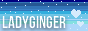 88-02.png