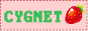 cygnet.png