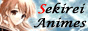 archived 88x31 button #64615