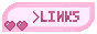 archived 88x31 button #64616