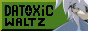 98Ntk7U.jpg